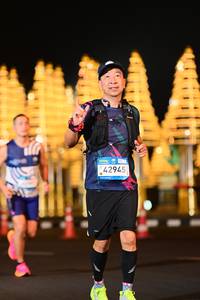 BIB: 
                            <button type="button" onclick="openModal(24508469)" class="btn btn-primary btn-sm float-right btn-popup" data-toggle="modal" data-target=".modal-high-quality">
                        <i class="fas fa-shopping-cart"></i> Add to Cart
                    </button>
                                            <button type="button" onclick="isThisMe(24508469, true)" class="btn btn-success btn-sm float-right btn-popup btn-isme hidden" data-toggle="tooltip" data-placement="bottom" title="นี่คือรูปของคุณใช่ไหม คลิกที่นี่เพื่อเอาเข้าอัลบั้ม">
                        <i class="fas fa-plus"></i> Add to album
                    </button>
                    <button type="button" onclick="isThisMe(24508469, false)" class="btn btn-warning btn-sm float-right btn-popup btn-isnotme hidden">
                        <i class="fas fa-ban"></i> Remove from album
                    </button>